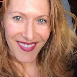 Meet your Posher, Nadine